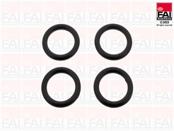 FAI AutoParts IM1165