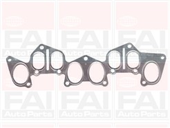 FAI AutoParts IM275C