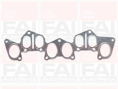 FAI AutoParts IM275C EAN: 5027049063624.