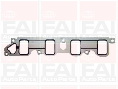 FAI AutoParts IM756 EAN: 5027049172043.