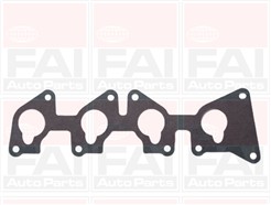 FAI AutoParts IM783