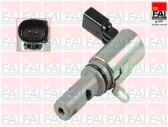 FAI AutoParts OCV011