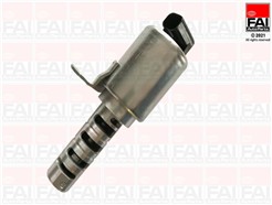 FAI AutoParts OCV019