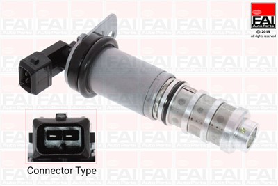 FAI AutoParts OCV024 EAN: 5027049759886.