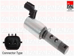FAI AutoParts OCV032