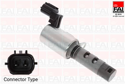 FAI AutoParts OCV032 EAN: 5027049759954.