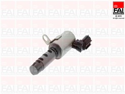 FAI AutoParts OCV033
