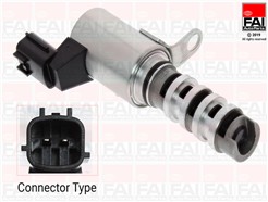 FAI AutoParts OCV037
