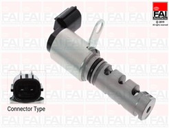 FAI AutoParts OCV041