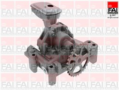 FAI AutoParts OP324