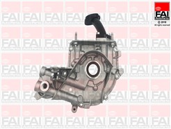 FAI AutoParts OP343