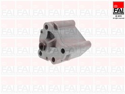 FAI AutoParts OP359