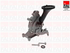 FAI AutoParts OP397
