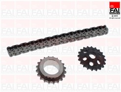 FAI AutoParts OPCK11