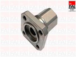 FAI AutoParts OPCK23