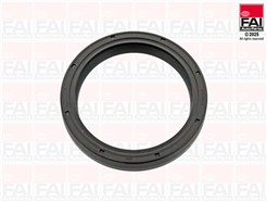 FAI AutoParts OS1054