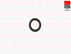FAI AutoParts OS1078