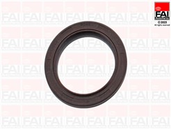FAI AutoParts OS1157A