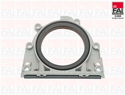 FAI AutoParts OS1197