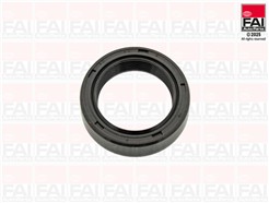 FAI AutoParts OS1279