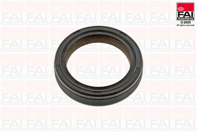 FAI AutoParts OS1323 EAN: 5027049303331.