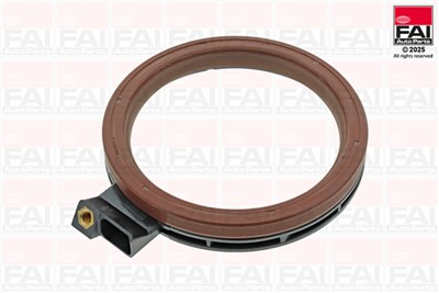 FAI AutoParts OS1444