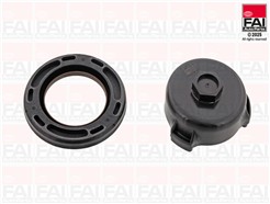 FAI AutoParts OS1450