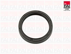 FAI AutoParts OS1648