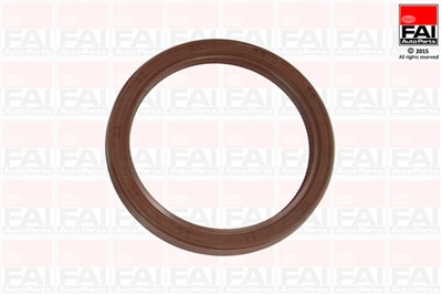 FAI AutoParts OS698 EAN: 5027049020719.