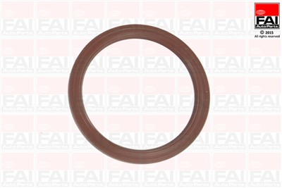 FAI AutoParts OS743 EAN: 5027049020627.