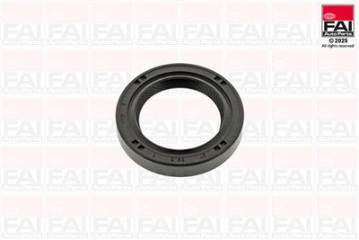 FAI AutoParts OS828 EAN: 5027049242869.