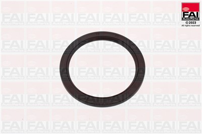 FAI AutoParts OS850 EAN: 5027049288430.