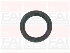 FAI AutoParts OS853A