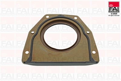 FAI AutoParts OS883 EAN: 5027049230484.