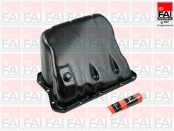 FAI AutoParts PAN020
