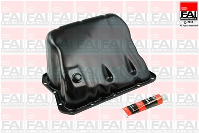 FAI AutoParts PAN020 EAN: 5027049475915.
