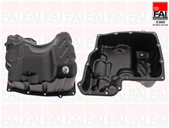 FAI AutoParts PAN116
