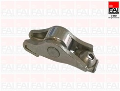 FAI AutoParts R1001S