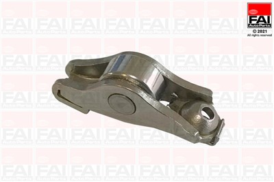 FAI AutoParts R1001S