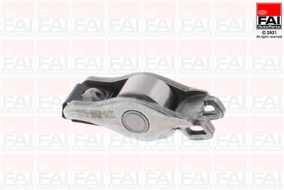 FAI AutoParts R1002S EAN: 5027049908956.