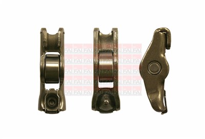 FAI AutoParts R148S EAN: 5027049282056.