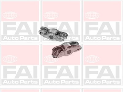 FAI AutoParts R171S EAN: 5027049282063.