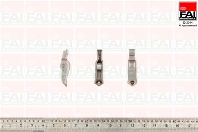 FAI AutoParts R182S EAN: 5027049282155.