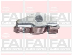 FAI AutoParts R193S