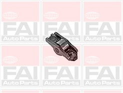 FAI AutoParts R194S