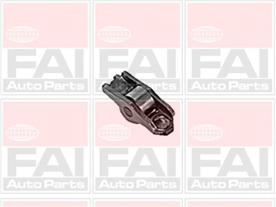 FAI AutoParts R194S EAN: 5027049282216.