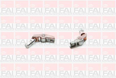 FAI AutoParts R199S EAN: 5027049282261.