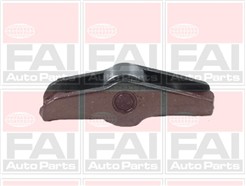 FAI AutoParts R360S