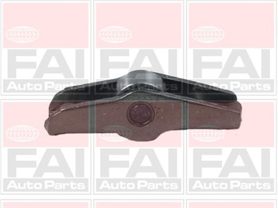 FAI AutoParts R360S EAN: 5027049227163.