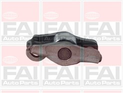 FAI AutoParts R364S